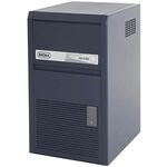 Льдогенератор Brema CB 184W HC