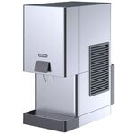 Льдогенератор Brema BSF