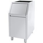 Бункер для льда Brema Bin 110 для G280-G510