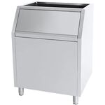 Бункер для льда Brema BIN 200 для G 160 / 280 / 510 TM