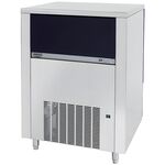 Льдогенератор Brema CB 1565W