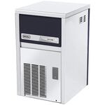 Льдогенератор Brema CB 184A HC INOX