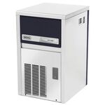 Льдогенератор Brema CB 184W HC INOX