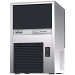 Льдогенератор Brema CB 246A HC
