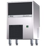 Льдогенератор Brema CB 316A HC