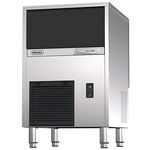 Льдогенератор Brema CB 416W HC