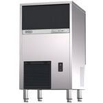 Льдогенератор Brema CB 425A HC