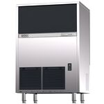 Льдогенератор Brema CB 955W HC
