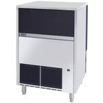 Льдогенератор Brema GB 1555W HC