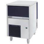 Льдогенератор Brema GB 902W HC