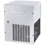 Льдогенератор Brema G 280A HC