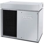 Льдогенератор Brema Muster 1500A
