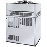 Льдогенератор Brema Muster 2000A