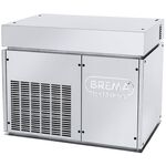 Льдогенератор Brema Muster 350W