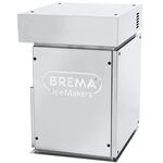 Льдогенератор Brema Muster 350 Split (без агрегата)