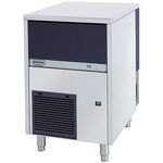 Льдогенератор Brema TB 852A HC