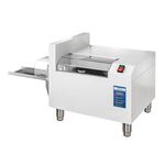 Хлеборезка Atesy ЯНЫЧАР АХМ-300А