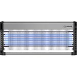 Лампа инсектицидная Hurakan HKN-MID180M