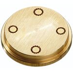 Насадка Fimar Machceroni 8,5 mm (MPF2,5/4)