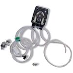 Дозатор моющего средства Tatra TWSP.DD