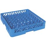 Кассета для тарелок Tatra TBP 520 (500х500 мм)