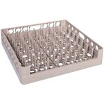 Кассета для подносов Tatra TBT 59 (500х500 мм)