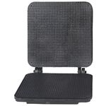 Рабочая поверхность для вафельницы Tatra TWI 05 Gelato