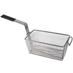 Корзина Tatra 005 для фритюрниц TEF.47 и TEF.87