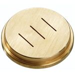 Насадка Fimar Pappardelle 16 mm (MPF2,5/4)