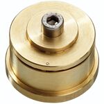 Насадка Fimar Pasta Sfoglia 135 mm (MPF1,5)