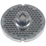 Решетка для мясорубки Fimar 12/S (3.5 mm)
