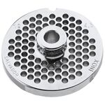 Решетка для мясорубки Fimar 12/S (4.5 mm)