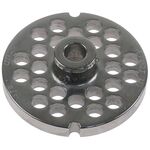 Решетка для мясорубки Fimar 12/S (6 mm)