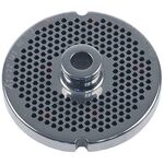 Решетка для мясорубки Fimar 22/S (3 mm)