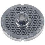 Решетка для мясорубки Fimar 22/S (3.5 mm)