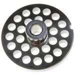 Решетка для мясорубки Fimar 22/S (8 mm)