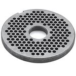 Решетка для мясорубки Fimar 22/S (4 mm) Unger