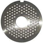 Решетка для мясорубки Fimar 22/S (4.5 mm) Unger