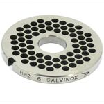 Решетка для мясорубки Fimar 22/S (6 mm) Unger