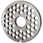 Решетка для мясорубки Fimar 22/S (8 mm) Unger