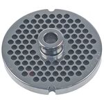 Решетка для мясорубки Fimar 32/S (6 mm)