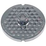 Решетка для мясорубки Fimar 32/S (8 mm)