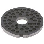 Решетка для мясорубки Fimar 32/S (8 mm) Unger