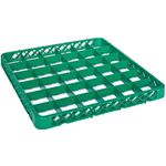 Надстройка для кассет Tatra TOE 536 (500х500 мм)