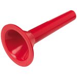 Купатница Fimar к мясорубке 12 серии (20 мм)