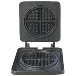 Рабочая поверхность для вафельницы Tatra TWI 06 American