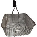 Корзина Tatra 008 для фритюрниц TEF.47 и TEF.87