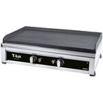Поверхность жарочная T-LUX OGE 7050 SS