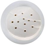 Комплект бумаги для пресса Airhot HPP-130 (130 мм) 400 шт