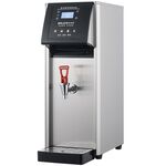 Кипятильник Airhot CWB-20 нерж. сталь